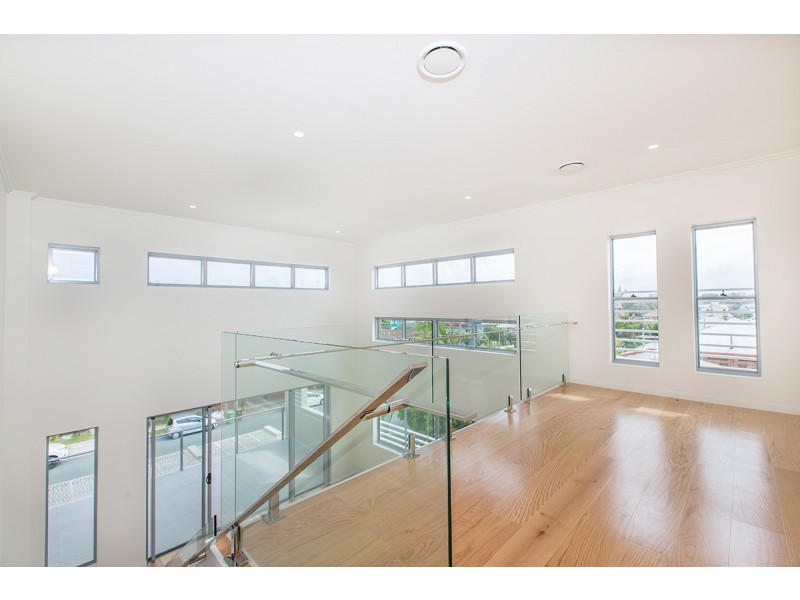 6/14 Webb Street, Margate QLD 4019
