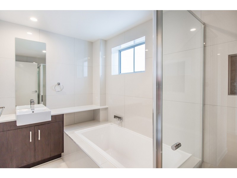 6/14 Webb Street, Margate QLD 4019