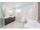6/14 Webb Street, Margate QLD 4019