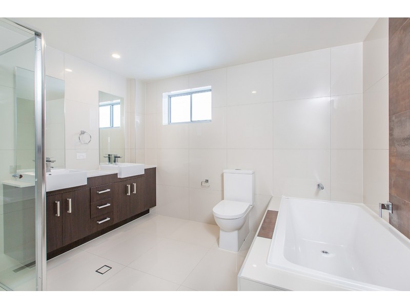 6/14 Webb Street, Margate QLD 4019