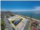 6/14 Webb Street, Margate QLD 4019