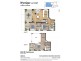 6/14 Webb Street, Margate QLD 4019 Floorplan