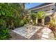 6 Moffatt Street, Scarborough QLD 4020