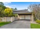 6 Moffatt Street, Scarborough QLD 4020