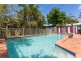 6 Moffatt Street, Scarborough QLD 4020