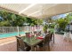 6 Moffatt Street, Scarborough QLD 4020