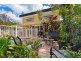 6 Moffatt Street, Scarborough QLD 4020