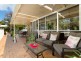 6 Moffatt Street, Scarborough QLD 4020