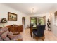 6 Moffatt Street, Scarborough QLD 4020