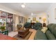 6 Moffatt Street, Scarborough QLD 4020