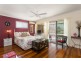 6 Moffatt Street, Scarborough QLD 4020