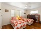 6 Moffatt Street, Scarborough QLD 4020
