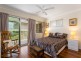 6 Moffatt Street, Scarborough QLD 4020