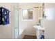 6 Moffatt Street, Scarborough QLD 4020