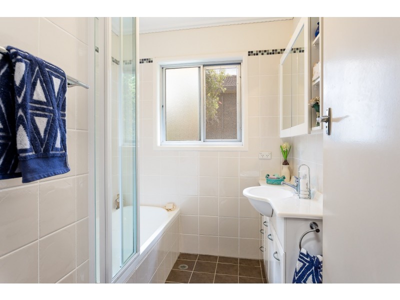 6 Moffatt Street, Scarborough QLD 4020