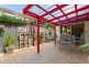6 Moffatt Street, Scarborough QLD 4020