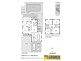 6 Moffatt Street, Scarborough QLD 4020 Floorplan