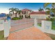 7 Sceptre Court, Newport QLD 4020