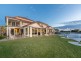 7 Sceptre Court, Newport QLD 4020