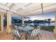 7 Sceptre Court, Newport QLD 4020