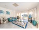 7 Sceptre Court, Newport QLD 4020