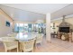 7 Sceptre Court, Newport QLD 4020