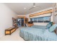 7 Sceptre Court, Newport QLD 4020