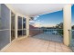 7 Sceptre Court, Newport QLD 4020
