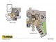 7 Sceptre Court, Newport QLD 4020
