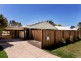 36 Pegasus Street, Kippa-ring QLD 4021
