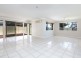 36 Pegasus Street, Kippa-ring QLD 4021