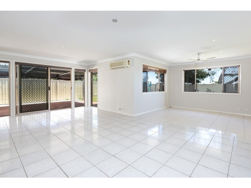 36 Pegasus Street, Kippa-ring QLD 4021