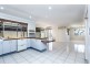 36 Pegasus Street, Kippa-ring QLD 4021