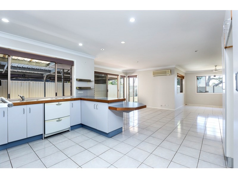 36 Pegasus Street, Kippa-ring QLD 4021