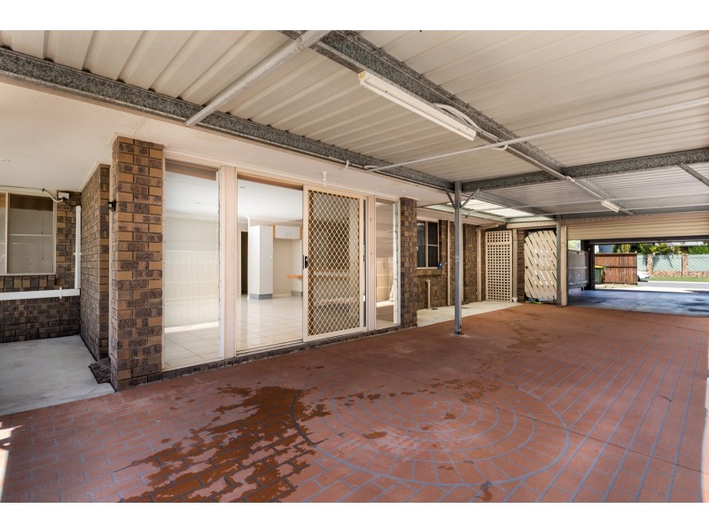 36 Pegasus Street, Kippa-ring QLD 4021