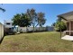36 Pegasus Street, Kippa-ring QLD 4021