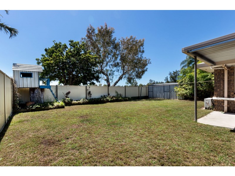 36 Pegasus Street, Kippa-ring QLD 4021