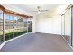 36 Pegasus Street, Kippa-ring QLD 4021