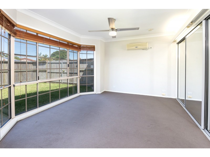 36 Pegasus Street, Kippa-ring QLD 4021