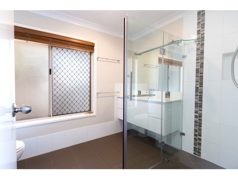 36 Pegasus Street, Kippa-ring QLD 4021