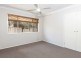 36 Pegasus Street, Kippa-ring QLD 4021