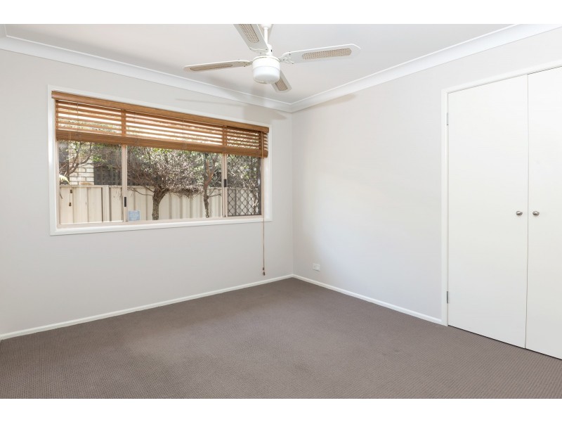 36 Pegasus Street, Kippa-ring QLD 4021