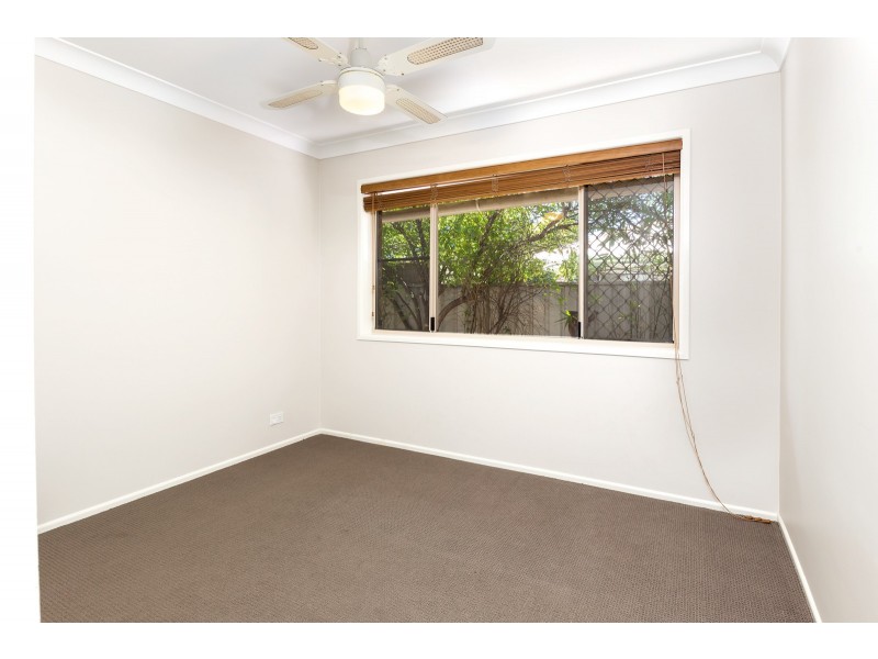 36 Pegasus Street, Kippa-ring QLD 4021