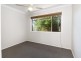 36 Pegasus Street, Kippa-ring QLD 4021
