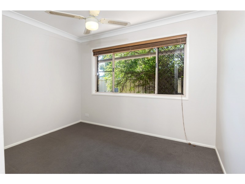 36 Pegasus Street, Kippa-ring QLD 4021