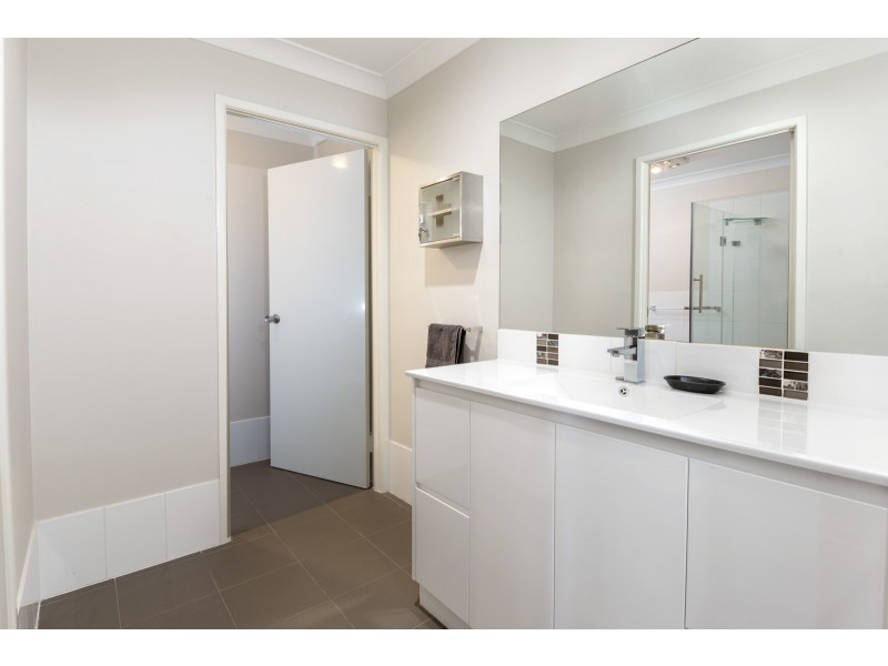 36 Pegasus Street, Kippa-ring QLD 4021