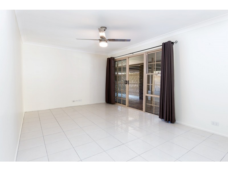 36 Pegasus Street, Kippa-ring QLD 4021