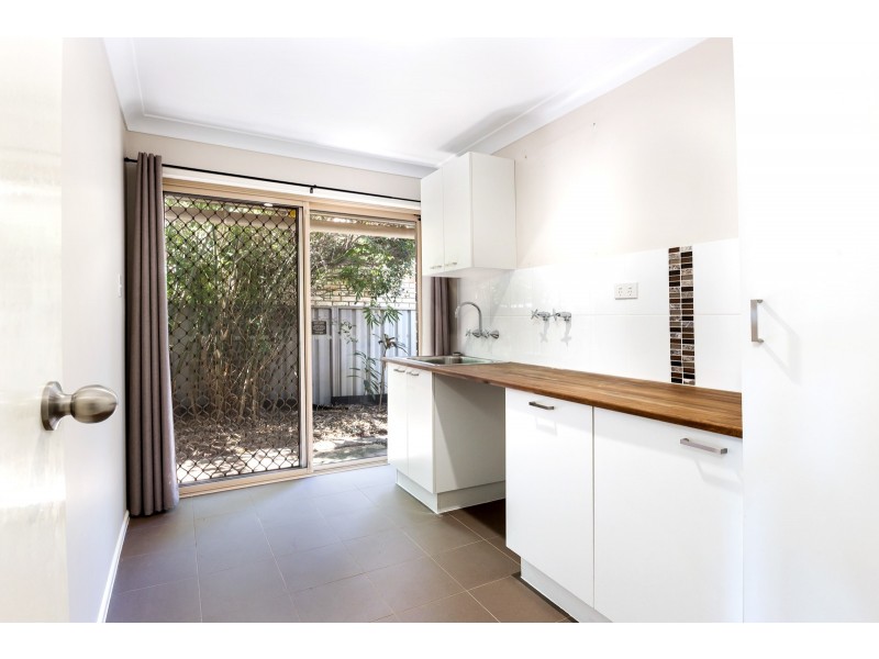 36 Pegasus Street, Kippa-ring QLD 4021