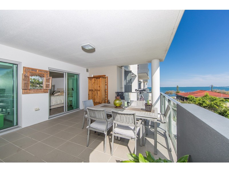 14/80 Hornibrook Esplanade, Clontarf QLD 4019