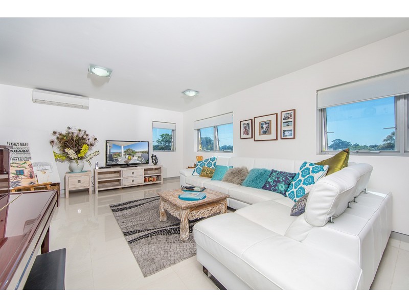 14/80 Hornibrook Esplanade, Clontarf QLD 4019